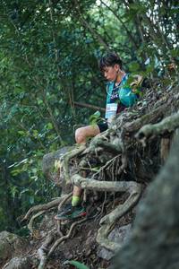 BIB: 
                            <button type="button" onclick="openModal(28059209)" class="btn btn-primary btn-sm float-right btn-popup" data-toggle="modal" data-target=".modal-high-quality">
                        <i class="fas fa-shopping-cart"></i> Add to Cart
                    </button>
                                            <button type="button" onclick="isThisMe(28059209, true)" class="btn btn-success btn-sm float-right btn-popup btn-isme hidden" data-toggle="tooltip" data-placement="bottom" title="นี่คือรูปของคุณใช่ไหม คลิกที่นี่เพื่อเอาเข้าอัลบั้ม">
                        <i class="fas fa-plus"></i> Add to album
                    </button>
                    <button type="button" onclick="isThisMe(28059209, false)" class="btn btn-warning btn-sm float-right btn-popup btn-isnotme hidden">
                        <i class="fas fa-ban"></i> Remove from album
                    </button>